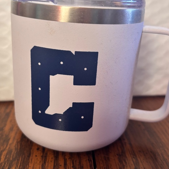 NFL Indianapolis Colts - Picture 10 of 11